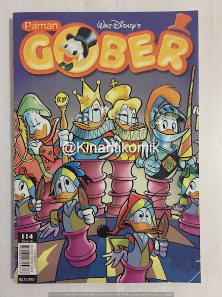 Paman. луни тюнз. двд диски с дональдом даком. Paman. Paman.