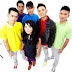 Jomblo Happy - Gamma1 Jomblo Happy - Gamma1