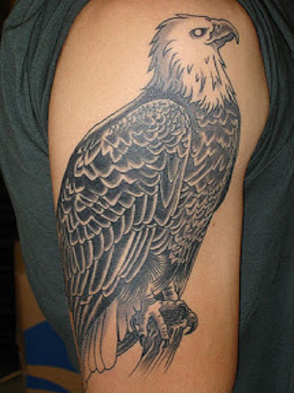 Image Result For Best Shoulder Tattoo Men Sleeve Image Result For Best Shoulder Tattoo Men Sleeve