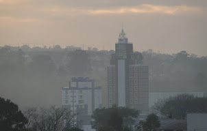 Notícias de Campo Bom