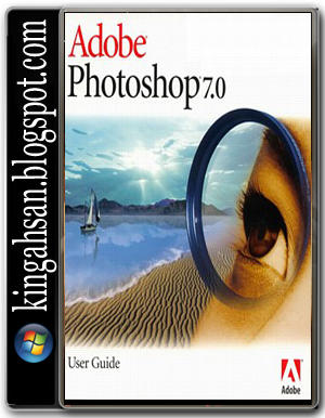 adobe photoshop with crack 7.0 free download