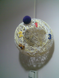 birmavimbirpembem: FATURALIK......SİZCE.....NE OLABİLİR