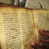 Who should control the 1500-year old monastery manuscript of the Garima Gospels?