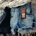 James Jeans