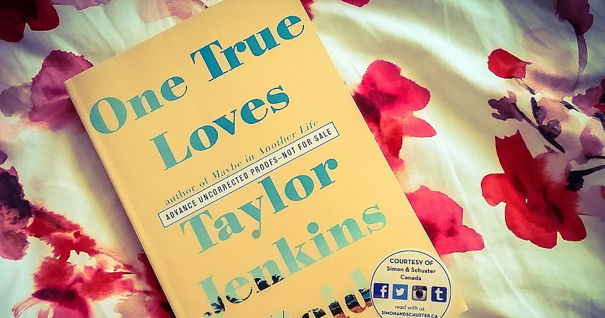 download one true loves who does she end up with download one true loves who does she end up with