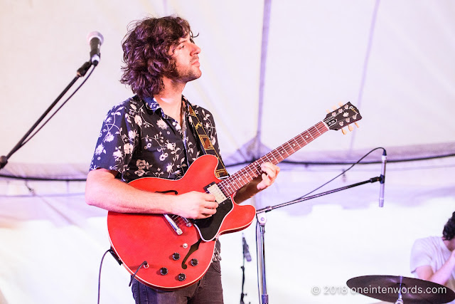 Helena Deland at Hillside 2018 on July 15, 2018 Photo by John Ordean at One In Ten Words oneintenwords.com toronto indie alternative live music blog concert photography pictures photos