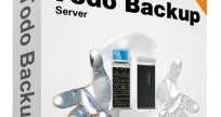 Easeus Todo Backup Advanced Server 8.5 Crack Easeus Todo Backup Advanced Server 8.5 Crack