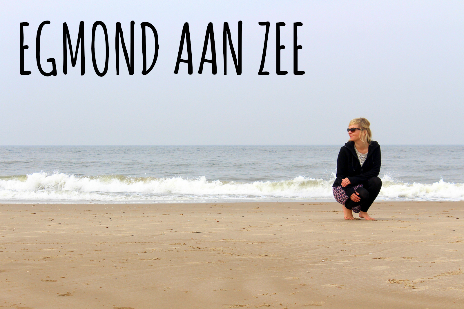 Zeit Statt Materieller Geschenke Einmal Drachensteigen Mit