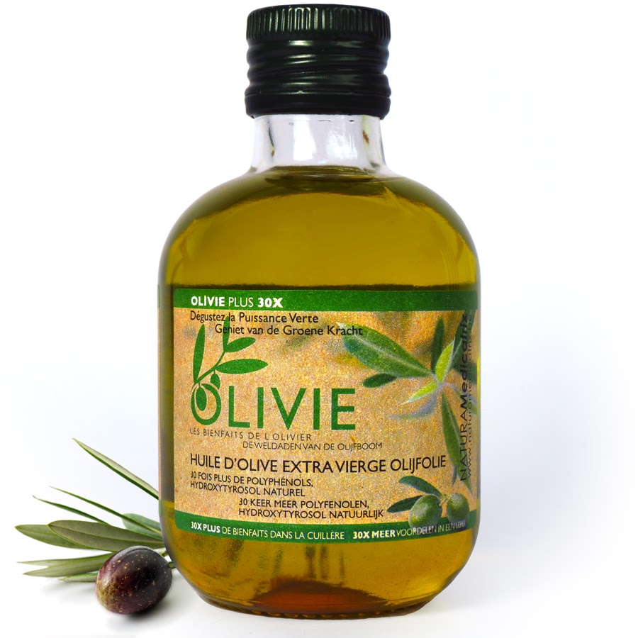 www.olivie.ma
