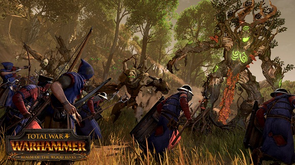 total-war-warhammer-pc-screenshot-ovagames.onl-5