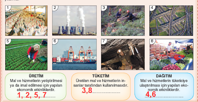 11.Sınıf Dikey Yayınları Coğrafya Ders Kitabı 63.Sayfa Cevapları Ekonomik Faaliyetler ve Doğal Kaynaklar 11.Sınıf Dikey Yayınları Coğrafya Ders Kitabı 63.Sayfa Cevapları Ekonomik Faaliyetler ve Doğal Kaynaklar