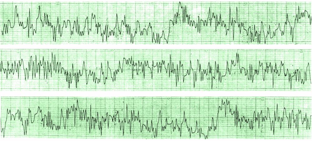 Elektronica-hobby blog van Jos Verstraten (608 artikelen): Schakelingen