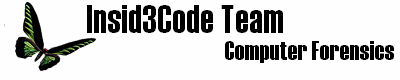 Insid3Code Team