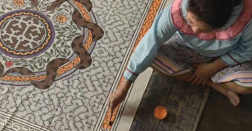 Desde este viernes 24 Lima será sede de feria de artesanía «Arte Nativa 2017» en el parque Kennedy de Miraflores Desde este viernes 24 Lima será sede de feria de artesanía «Arte Nativa 2017» en el parque Kennedy de Miraflores