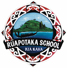 Profile Picture | He Whakaahua Matawhaiaro