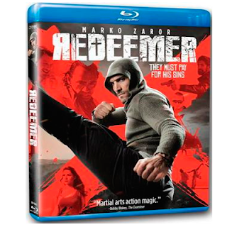 Redeemer %25282014%2529 bluray