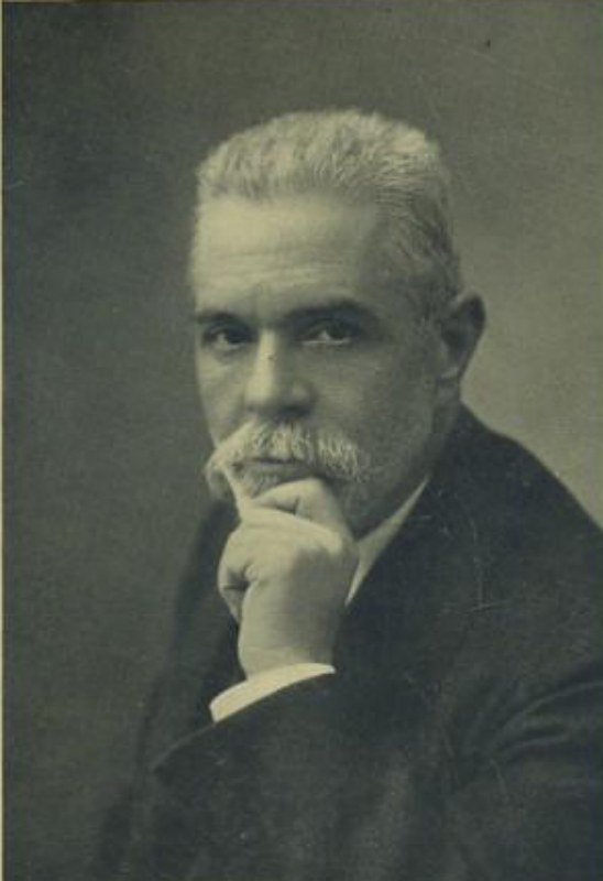 1898 Punto de Encuentro LA NUEVA INVESTIGACION POLICIAL.FEDERICO