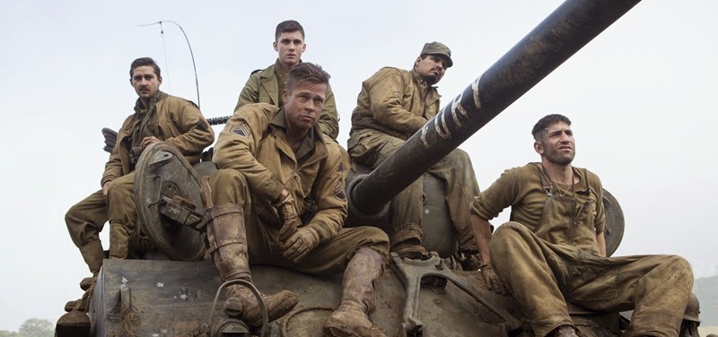 Fury%2B(2014)%2Bimage2.jpg