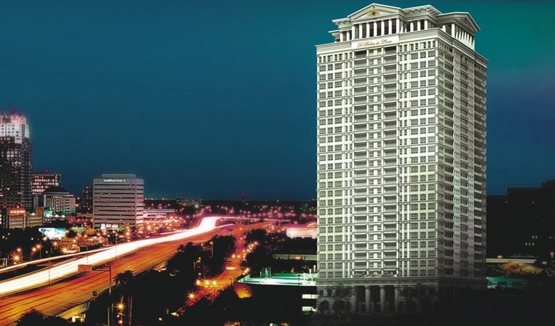 Dự án Vinhomes Nguyễn Văn Huyên Dự án Vinhomes Nguyễn Văn Huyên