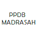 Pedoman PPDB Madrasah tahun 2017