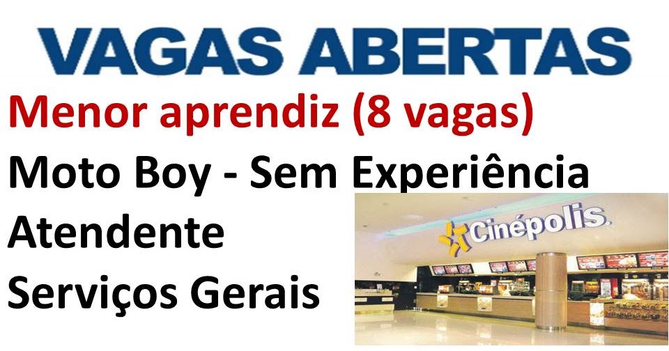 mr bet casino australia