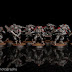 What's On Your Table: The Ashen Wardens
