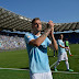 Jorge Mendes pode facilitar vida do Real Madrid por Milinkovic-Savic, da Lazio