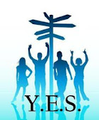 Youth Equipped for Success Y.E.S.