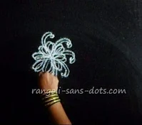 Double-line-rangoli-design-92aj.jpg