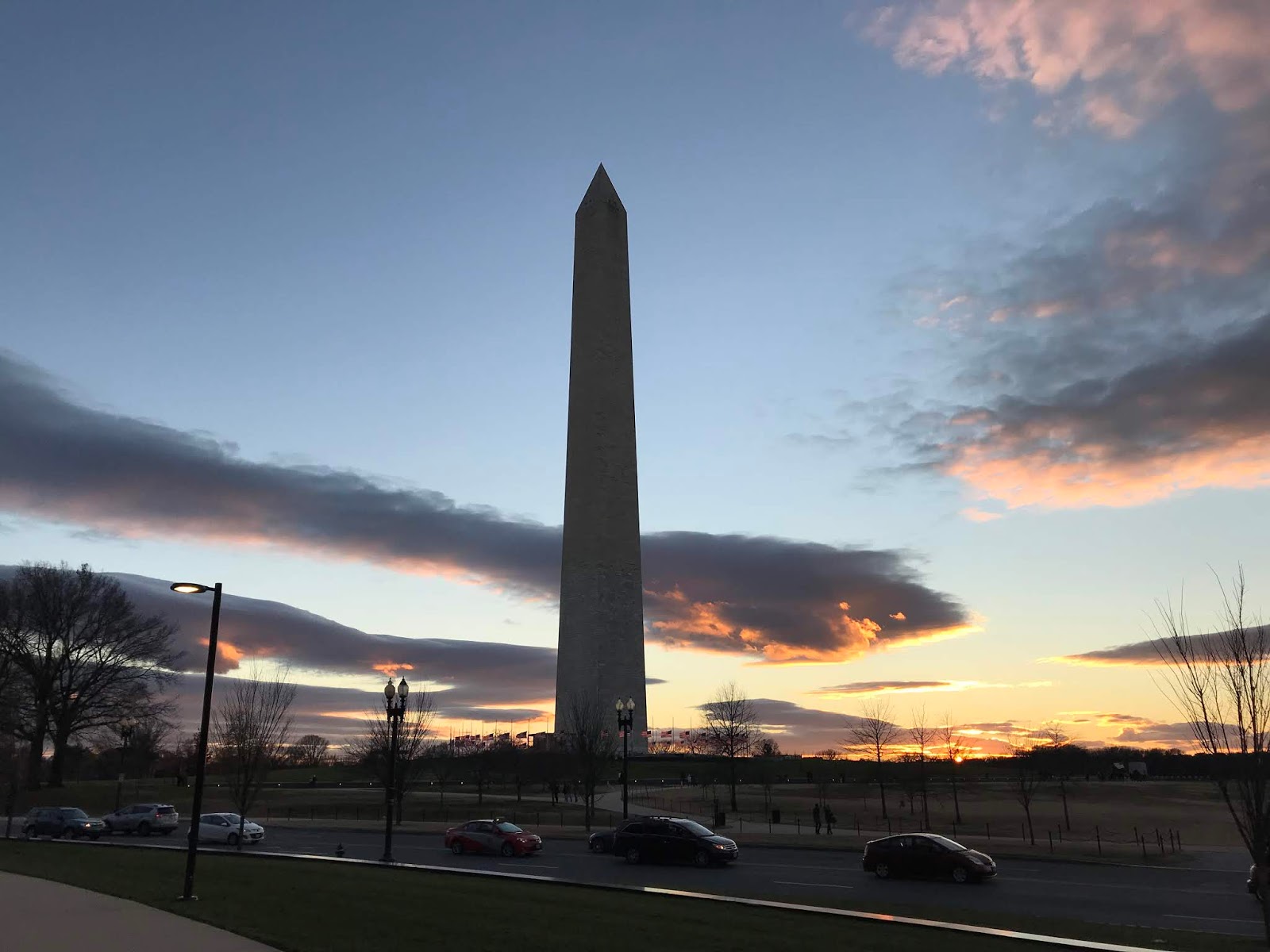 Sheba's Blog focusing on food and travel Why is it called the