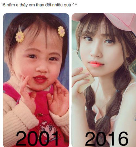 Trao luu anh ngay ay - bay gio tro lai va 'ngay cang loi hai' - Anh 5