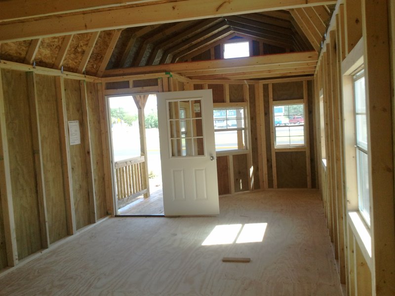 Building That You Can Rent To Own Building That You Can Rent To Own