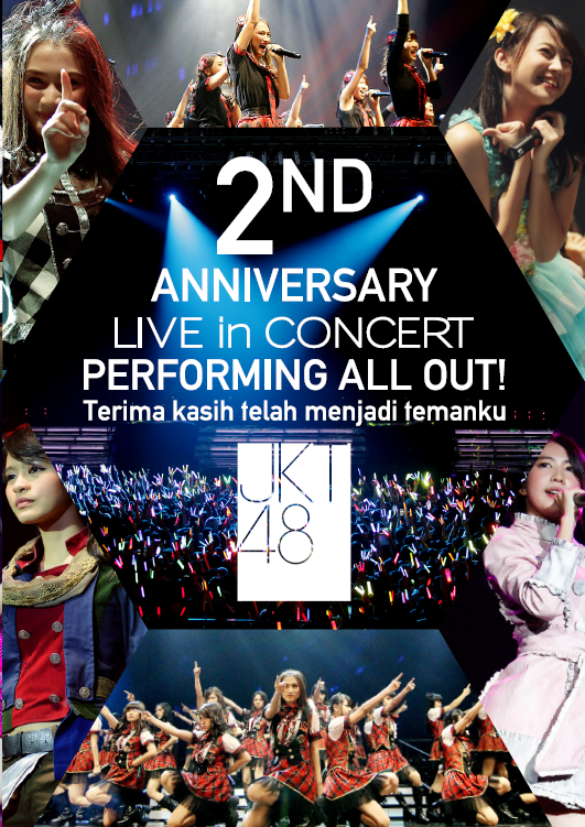 Rip concert DVD to MP3 - Super User