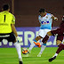 Atlético Junior vs Lanus EN VIVO ONLINE Por la segunda Fase Vuelta de la Copa Sudamericana / 24 de Julio