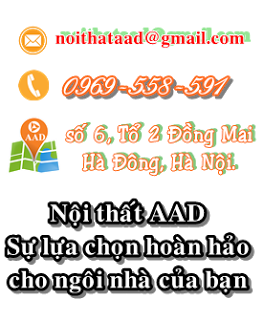 Giường gấp đa năng giá bao nhiêu ở Hà Nội