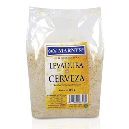 El aceite el crecimiento rápido de los cabello en