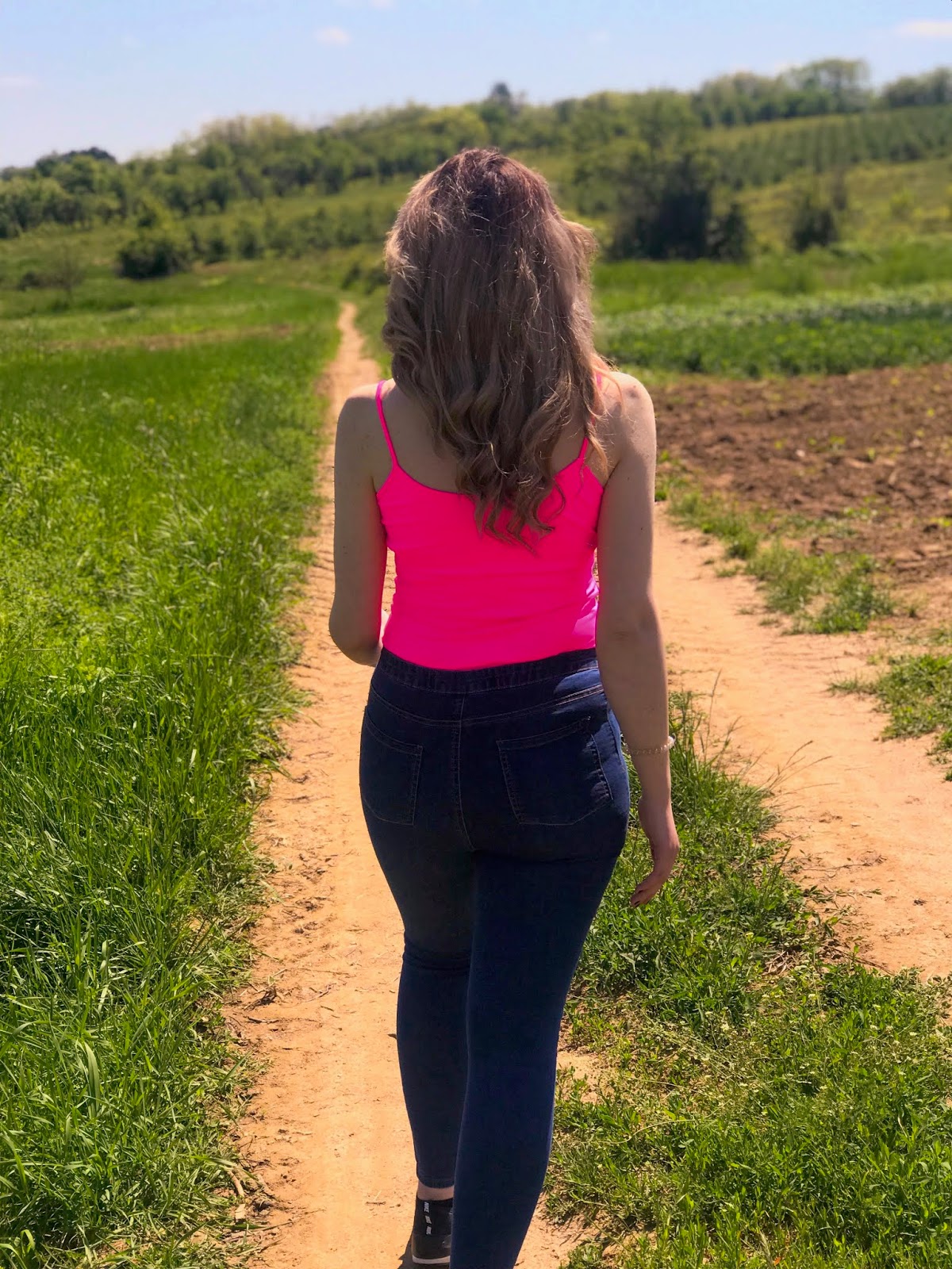 Lifestyle Make Up Skincare Haircare Another Kind Of Beauty Blog