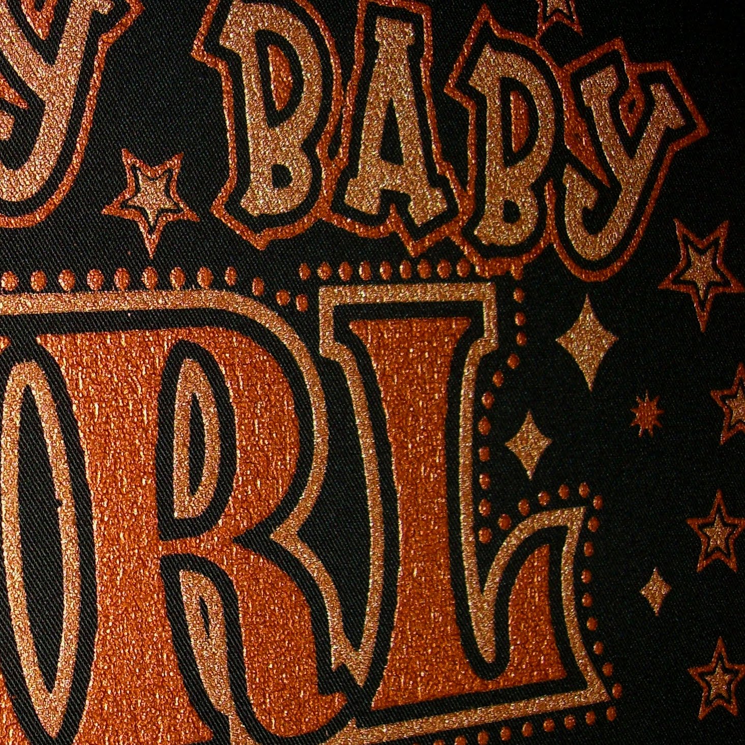 MANUEL CANDON - Regional Manager España y Latinoamerica - Departamento