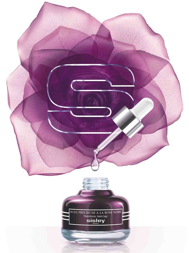 La rose noire. Туалетная вода ноир роз. La rose. Герлен розе барбаре. Guerlain la petite robe noire rose cherry.