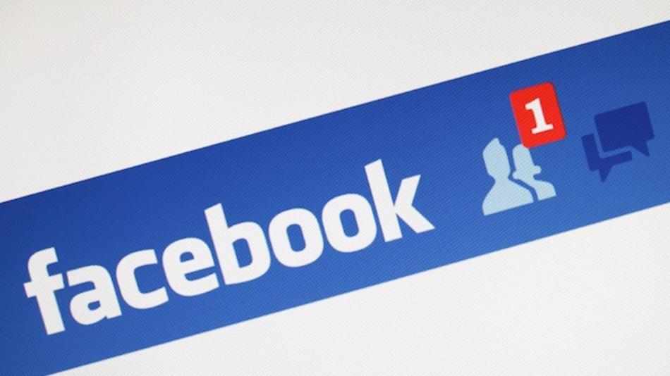Facebook Answers Guide How To Stop Receiving Notifications From facebook-answers-guide-how-to-stop-receiving-notifications-from