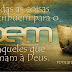 Amando a Deus por Aquilo que Ele é - John Piper