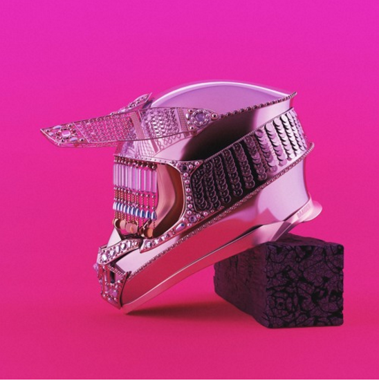 Https Imgur Com Gallery 7orv4he Daily Https Imgur Com 8phtfaf