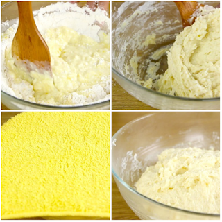 cach-lam-banh-mi-pho-mai-tan-chay-dung-gelatine-bep-banh-7