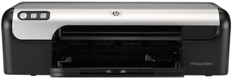 DRIVERS HP DESKJET D2400 FREE FOR WINDOWS 7 X64 DOWNLOAD