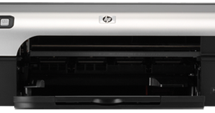 FREE HP DESKJET D2400 WINDOWS DRIVER FREE HP DESKJET D2400 DRIVER PC