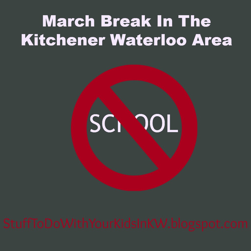Winter Break Camp Kitchener Waterloo Winter Break Camp Kitchener Waterloo