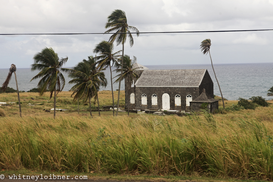 St Kitts, cruise, victory cruise, virgin islands, train