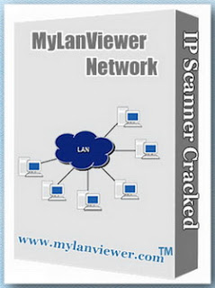 Microsoft. Net framework 3. нетворк 4. Network scanner. Netgen приложение.