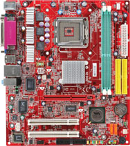 Driver Ms-7211 Motherboard Audio For Windows 7 64bit Driver Ms-7211 Motherboard Audio For Windows 7 X64