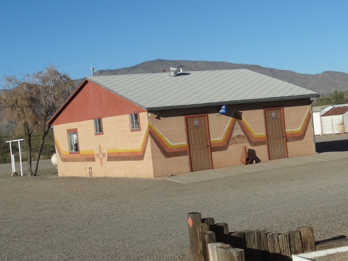 Escape to Enchantment: Unveiling New Mexico's Hidden Valley Ranch Resort